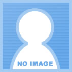 statremackro